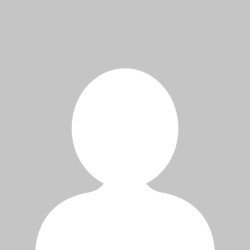 Delta-с | Оценка ценных бумаг. Просто о сложном