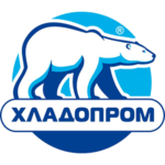 Delta-с | Головна slide1