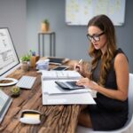 Delta-с | Оценка ценных бумаг. Просто о сложном