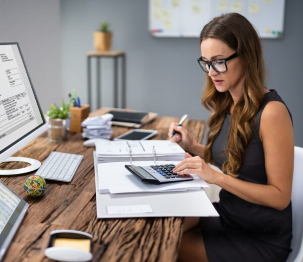 Delta-с|Скільки оцінювачів майна залишиться в україні та як це вплине на економіку?