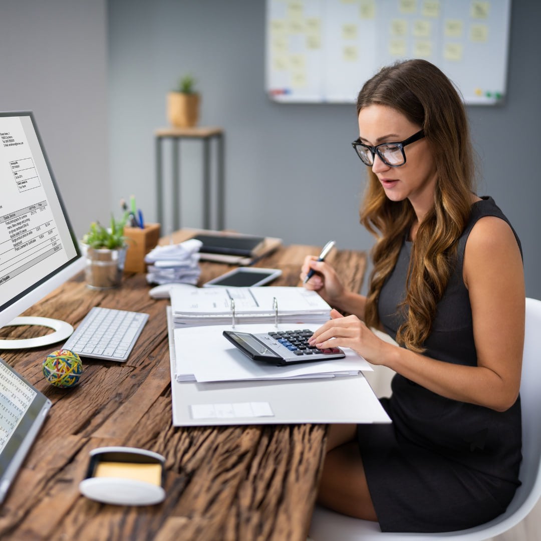 Delta-с | Скільки оцінювачів майна залишиться в україні та як це вплине на економіку?