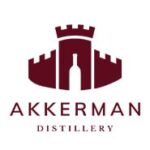 Delta-с | Про нас Delta-с | Про нас