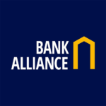 Delta-с | Про нас Delta-с | Про нас