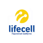 Delta-с | Про нас Delta-с | Про нас