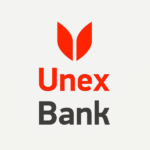 Delta-с | Про нас LOGO_0007_UnesBank