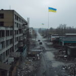 Delta-с | Страхування воєнних ризиків та компенсація збитків бізнесу. Постанова КМУ №1541.