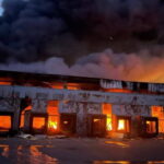 Delta-с | Страхування воєнних ризиків та компенсація збитків бізнесу. Постанова КМУ №1541.