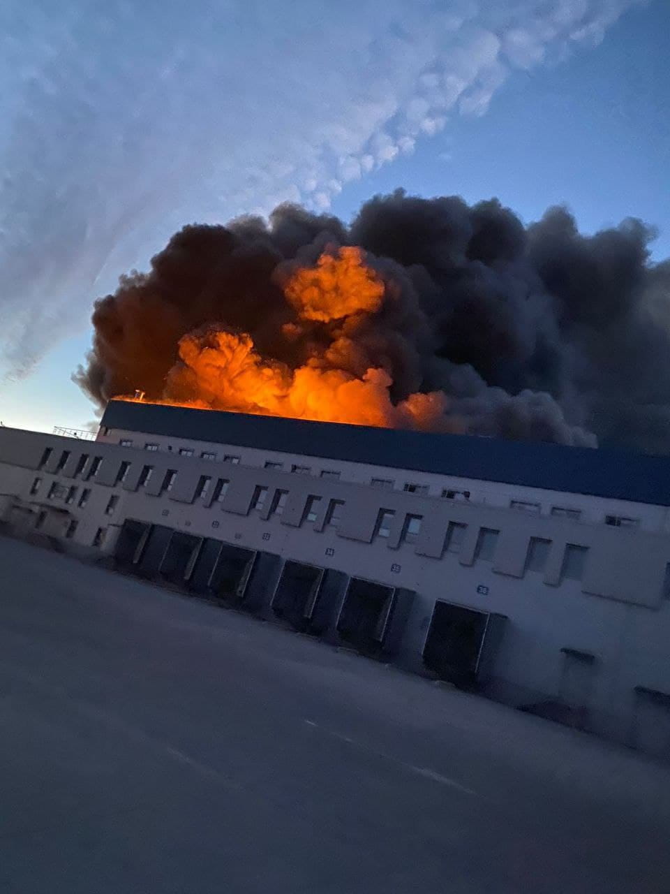 Delta-с | Міжнародний реєстр збитків: Нові можливості для бізнесу та громад у боротьбі за репарації