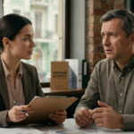 Delta-с | Фінмоніторинг руками ріелторів: крок до прозорості чи загроза безпеці приватних даних?