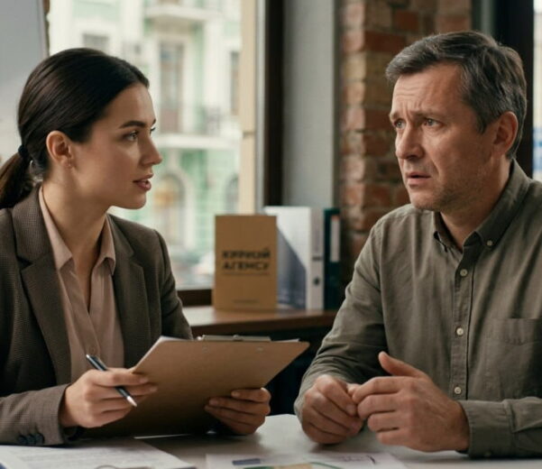 Delta-с | Фінмоніторинг руками ріелторів: крок до прозорості чи загроза безпеці приватних даних? Delta-с|Фінмоніторинг руками ріелторів: крок до прозорості чи загроза безпеці приватних даних?