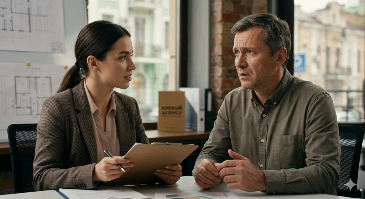 Delta-с | Фінмоніторинг руками ріелторів: крок до прозорості чи загроза безпеці приватних даних? Delta-с | Фінмоніторинг руками ріелторів: крок до прозорості чи загроза безпеці приватних даних?