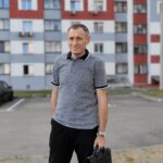 Delta-с | Вторинний ринок нерухомості України у 2026 році. Полярізація і головні тренди