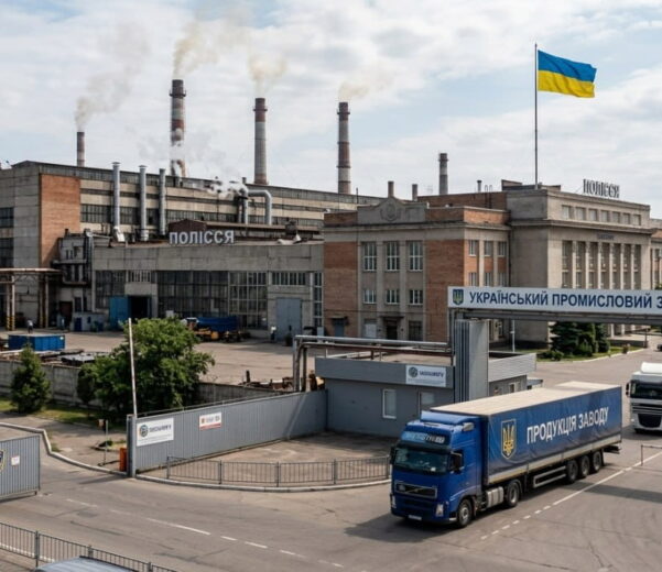 Delta-с|Як дізнатися реальну вартість вашого бізнесу, якщо ваші акції не продаються на біржі?